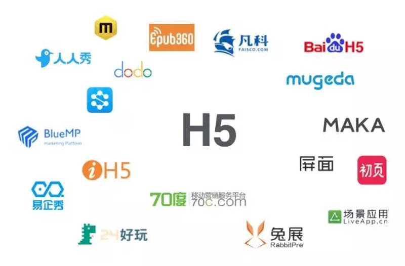 定制企业官网：助力品牌翱翔